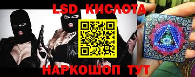 скорость Донской