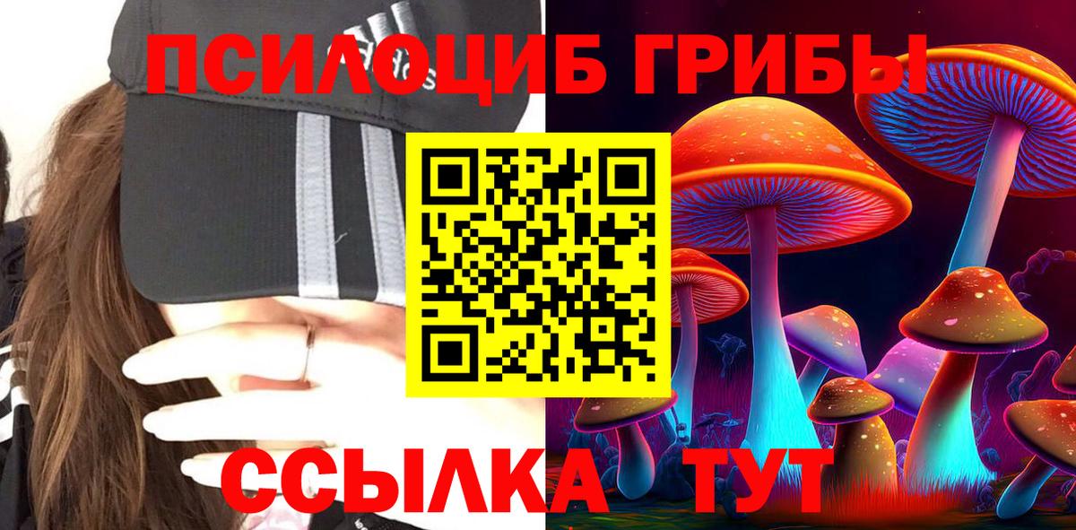Псилоцибиновые грибы Magic Shrooms  Вход с VPN  Муром 